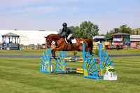 08459 - Mara - 2026 Mid-Summer Classic II - Thursday July 14th