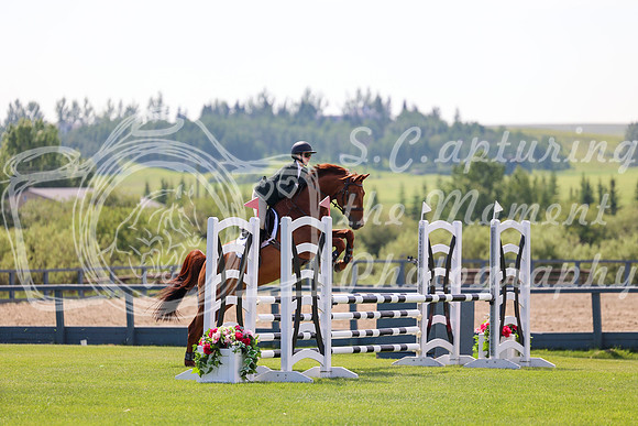 08465 - Mara - 2026 Mid-Summer Classic II - Thursday July 14th