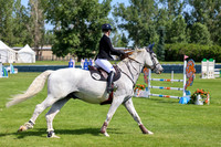 08495 - Mara - 2026 Mid-Summer Classic II - Thursday July 14th