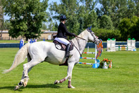 08497 - Mara - 2026 Mid-Summer Classic II - Thursday July 14th