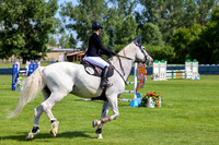08498 - Mara - 2026 Mid-Summer Classic II - Thursday July 14th