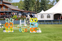 08501 - Mara - 2026 Mid-Summer Classic II - Thursday July 14th