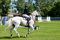 08499 - Mara - 2026 Mid-Summer Classic II - Thursday July 14th