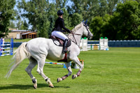 08500 - Mara - 2026 Mid-Summer Classic II - Thursday July 14th