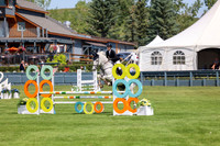 08502 - Mara - 2026 Mid-Summer Classic II - Thursday July 14th