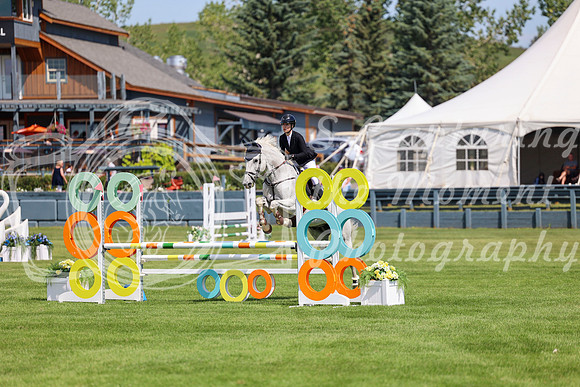 08502 - Mara - 2026 Mid-Summer Classic II - Thursday July 14th