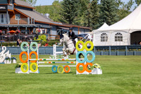 08503 - Mara - 2026 Mid-Summer Classic II - Thursday July 14th
