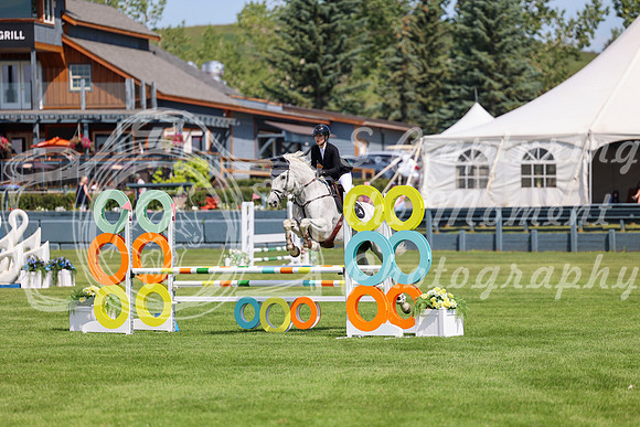 08503 - Mara - 2026 Mid-Summer Classic II - Thursday July 14th