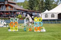 08504 - Mara - 2026 Mid-Summer Classic II - Thursday July 14th