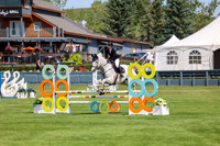 08505 - Mara - 2026 Mid-Summer Classic II - Thursday July 14th