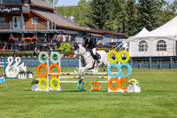 08506 - Mara - 2026 Mid-Summer Classic II - Thursday July 14th