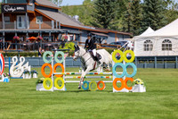 08507 - Mara - 2026 Mid-Summer Classic II - Thursday July 14th
