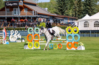 08509 - Mara - 2026 Mid-Summer Classic II - Thursday July 14th
