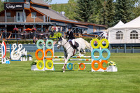 08508 - Mara - 2026 Mid-Summer Classic II - Thursday July 14th