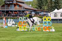 08510 - Mara - 2026 Mid-Summer Classic II - Thursday July 14th