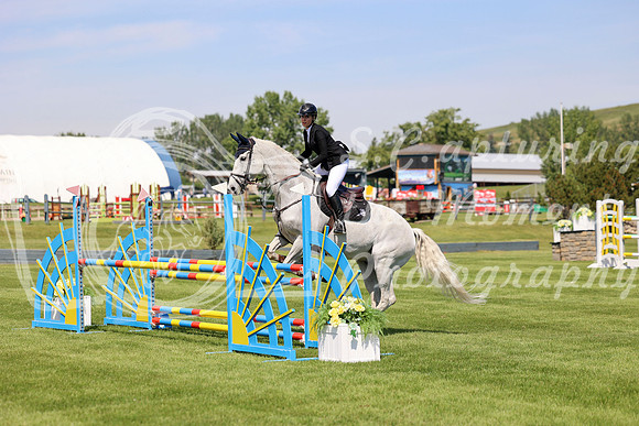 08518 - Mara - 2026 Mid-Summer Classic II - Thursday July 14th