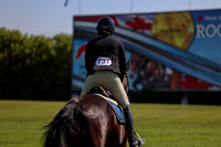 08002 - Mara - 2026 Mid-Summer Classic II - Thursday July 14th