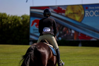 08003 - Mara - 2026 Mid-Summer Classic II - Thursday July 14th