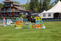 08004 - Mara - 2026 Mid-Summer Classic II - Thursday July 14th