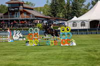08005 - Mara - 2026 Mid-Summer Classic II - Thursday July 14th