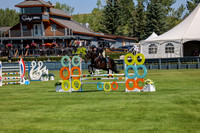 08006 - Mara - 2026 Mid-Summer Classic II - Thursday July 14th