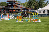 08009 - Mara - 2026 Mid-Summer Classic II - Thursday July 14th