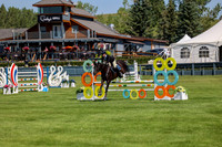 08010 - Mara - 2026 Mid-Summer Classic II - Thursday July 14th