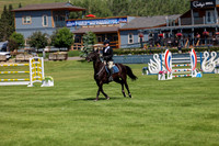 08015 - Mara - 2026 Mid-Summer Classic II - Thursday July 14th