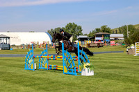 08017 - Mara - 2026 Mid-Summer Classic II - Thursday July 14th