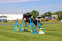 08018 - Mara - 2026 Mid-Summer Classic II - Thursday July 14th