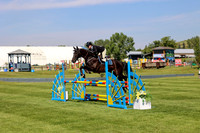 08019 - Mara - 2026 Mid-Summer Classic II - Thursday July 14th