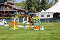 08124 - Mara - 2026 Mid-Summer Classic II - Thursday July 14th