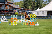 08125 - Mara - 2026 Mid-Summer Classic II - Thursday July 14th