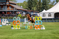 08126 - Mara - 2026 Mid-Summer Classic II - Thursday July 14th