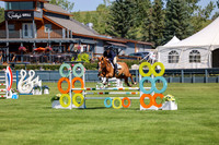 08129 - Mara - 2026 Mid-Summer Classic II - Thursday July 14th