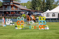 08130 - Mara - 2026 Mid-Summer Classic II - Thursday July 14th