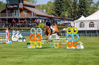 08131 - Mara - 2026 Mid-Summer Classic II - Thursday July 14th