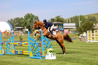 08133 - Mara - 2026 Mid-Summer Classic II - Thursday July 14th