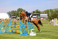 08134 - Mara - 2026 Mid-Summer Classic II - Thursday July 14th