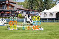 07941 - Mara - 2026 Mid-Summer Classic II - Thursday July 14th