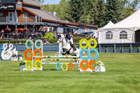 07942 - Mara - 2026 Mid-Summer Classic II - Thursday July 14th