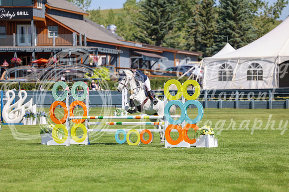 07942 - Mara - 2026 Mid-Summer Classic II - Thursday July 14th