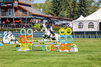 07943 - Mara - 2026 Mid-Summer Classic II - Thursday July 14th