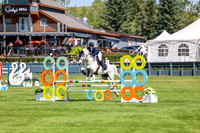 07944 - Mara - 2026 Mid-Summer Classic II - Thursday July 14th