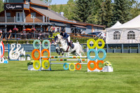 07945 - Mara - 2026 Mid-Summer Classic II - Thursday July 14th