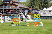 07946 - Mara - 2026 Mid-Summer Classic II - Thursday July 14th