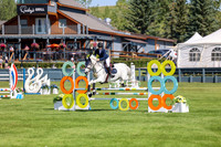 07947 - Mara - 2026 Mid-Summer Classic II - Thursday July 14th
