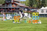 07948 - Mara - 2026 Mid-Summer Classic II - Thursday July 14th