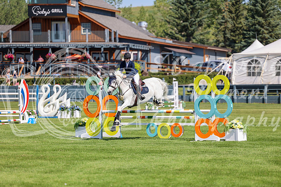 07948 - Mara - 2026 Mid-Summer Classic II - Thursday July 14th