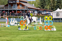 07949 - Mara - 2026 Mid-Summer Classic II - Thursday July 14th